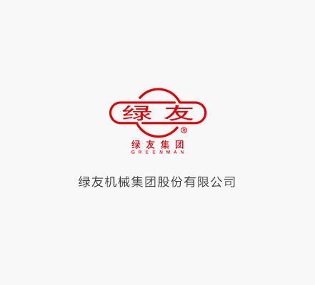 愛可割灌機